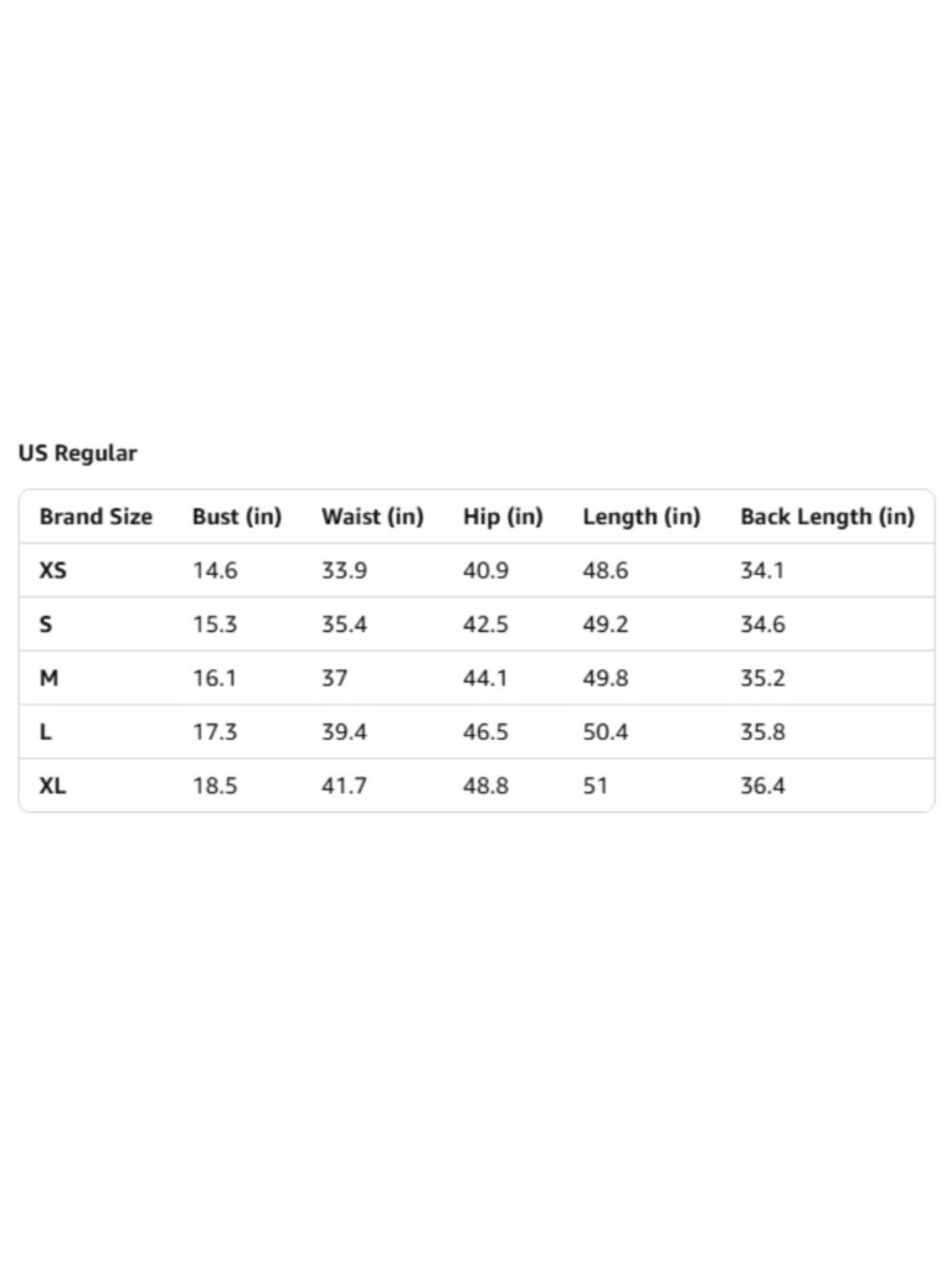 Women’s Linen Halter Maxi Dress Backless Boho Beach Vacation Sundress Summer - Picture 4 of 4